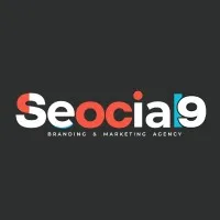 Seocial9 (Digital Marketing Agency)
