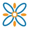 PrimeRx.io PrimeRx.io