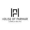 House of Parmar House of Parmar