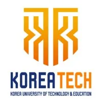 Korea University of Technology and Education