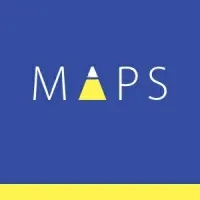 Maps Communications