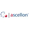 Ascellon Corporation Ascellon Corporation