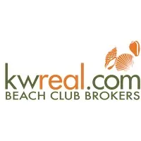 Beach Club Brokers