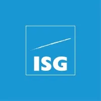 ISG - Istanbul Sabiha Gokcen International Airport ISG - Istanbul Sabiha Gokcen International Airport