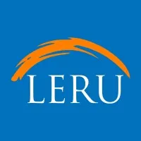 LERU Multi Service Agency