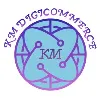 K M Digi Commerce Pvt. Ltd.
