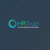 HR Trust HR Trust