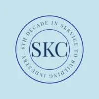 Sureshchandra Kantilal & Co.