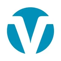 Dr. Vince Clinical Research