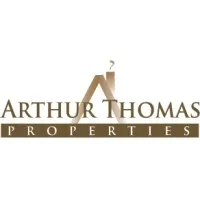 Arthur Thomas Properties Arthur Thomas Properties