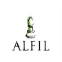 Grupo Alfil Grupo Alfil