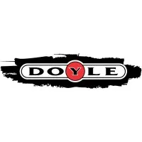 Doyle Signs
