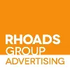 The Rhoads Group, Inc.
