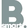 BSmartLab