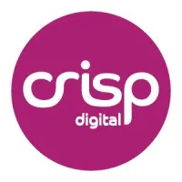 Crisp Digital