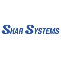Shar Systems