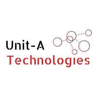 Unit-a.tech Unit-a.tech