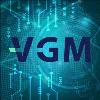 Voyager Global Mobility
