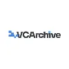 Venture Capital Archive Venture Capital Archive