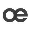 Object Edge Object Edge