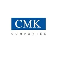 CMK Companies