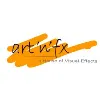 Art 'n' FX Art 'n' FX