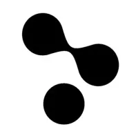 Derivative