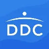 DDC Public Affairs DDC Public Affairs