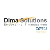 DIMA Solutions Ltd, Co.