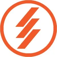Additive Engineering Inc.
