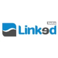 Linked.com