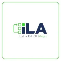 ILA Lojistik Danismanlik Yazilim Otomasyon Tic. Ltd. Şti. ILA Lojistik Danismanlik Yazilim Otomasyon Tic. Ltd. Şti.