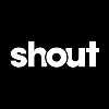 Shout Media