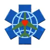 Paramedics for Children, Inc. Paramedics for Children, Inc.