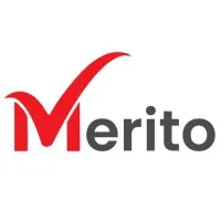 Merito
