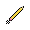 Stift Stift