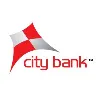 City Bank City Bank