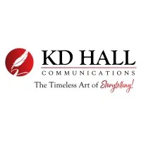KD Hall Communications