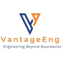 VantageEng