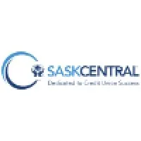 SaskCentral