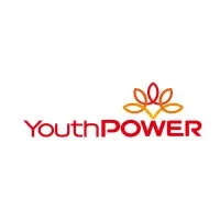 YouthPOWER Solar Battery OEM Factory