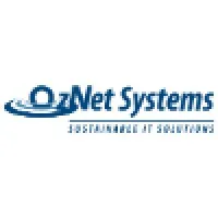 OzNet Systems
