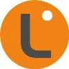 Lavastica Asia Co., Ltd. Lavastica Asia Co., Ltd.