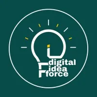 Digital Idea Force Digital Idea Force
