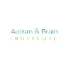 Autism & Brain Institute, Inc.