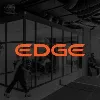 Edge Marketing Edge Marketing