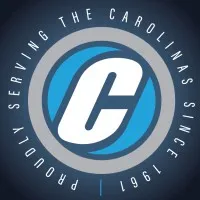 Carolina Industrial Equipment Carolina Industrial Equipment