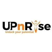 UP n Rise Learning and Development Pvt Ltd