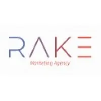 Rake Marketing Agency Rake Marketing Agency