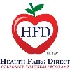 Health Fairs Direct Wellness Programs Health Fairs Direct Wellness Programs